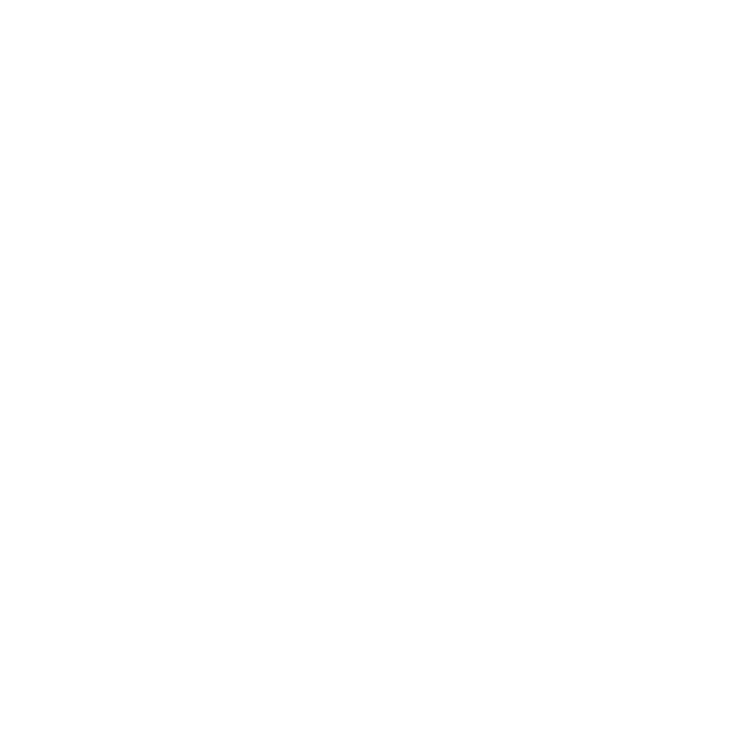 Scuabtuinne AI logo