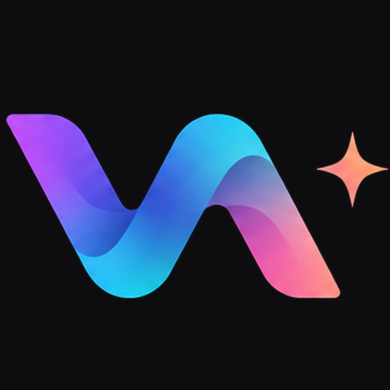 VibeAlive.ai